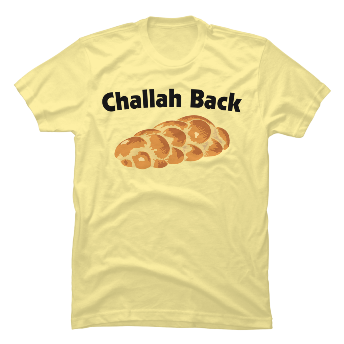 challah back shirt challah back shirt
